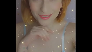 Terrinha novos vídeos