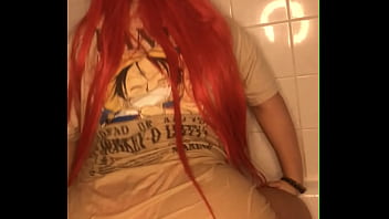 Bootybyshel twerk