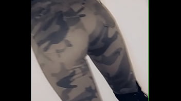Laure valéedeepfakeporn