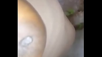 Nude scenes ff