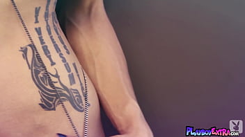 Dakota Johnson nude POV