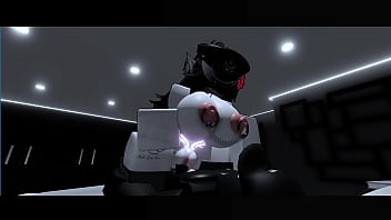 Youtube manifest v3