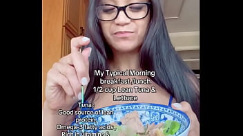 Banned vids 2 girls 1 cup