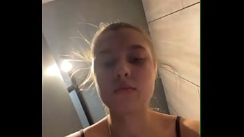 Lara Hayes onlyfans leak