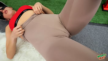 Nora rose jean lactating