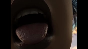 Cocks vores highhardcoregirls 3d animation porn