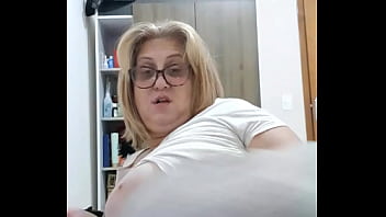 Charlotte fix porn leak