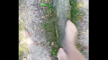 Sex huyền my