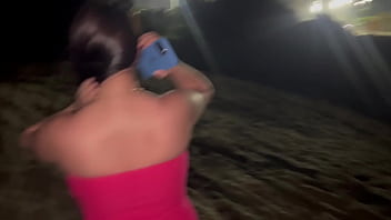 Sexo Arpoador tutoia velha Conceição Lima