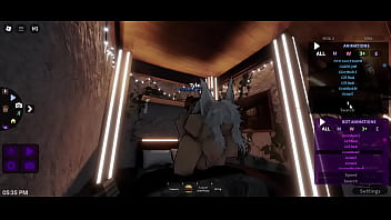 Roblox sex bot studio install sex