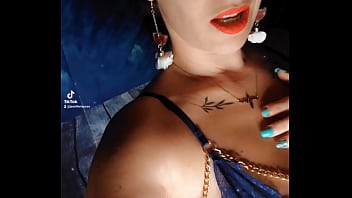 Jenny rain onlyfans