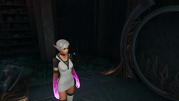 What is the inventory