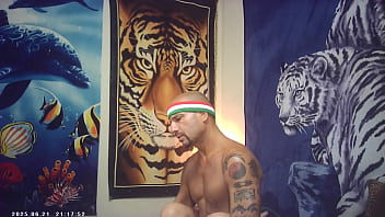 Maxxx kisscartoon