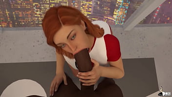 Mrs.tivvi leak