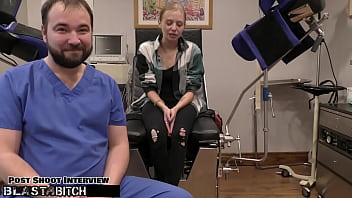 Dailymotion coming of age sex movies