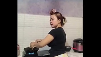 Meli3gp pijat ngewe