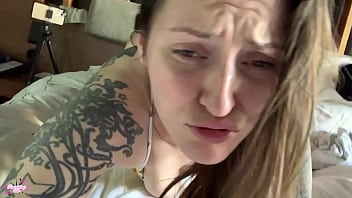 Porn4fans piper rockelle