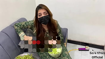 Zahide leaks ai