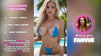 Meganbakker leaks fanvue