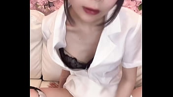 Flavia lins pornvideos