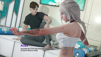 Part 87940AK030