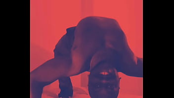 Porn audios dog