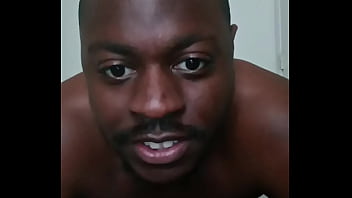 Ai voice fake porn deepfake