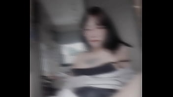 Porn Picture