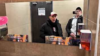 Just for fans gay porn