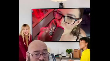 BNWO faimily porn