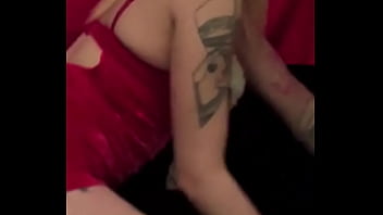 Bunda nsfw