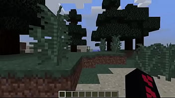 Poppy playtime 1 map minecraft