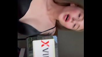Zxlecya porn