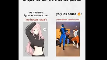 Animasion porno gey