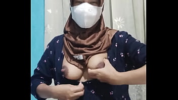 Colmek mahasiswi cantik viral