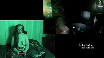 Themamatink naked