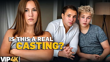 What is stake