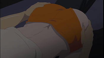 Hanime xvideo