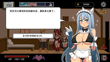 电工证统计