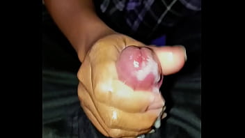 Bokep indo ngewe di tenda camping