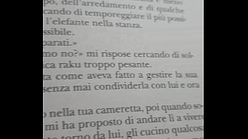 Corinna kopf nudrs leaked