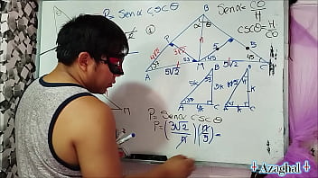 応力計算