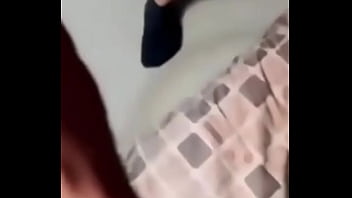 Donna D’Errico sextape