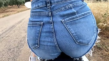Melhor moto royal enfield para viagens longas