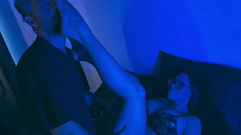 Ketlen silva ero me