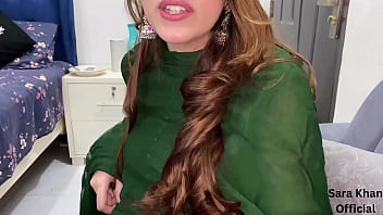 Jennifer gomes videos porn hub