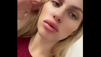 Elisa angina