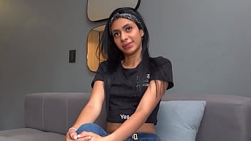 KEYLA RODRIGUEZ XXX