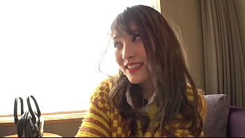 Japan junior idol nude