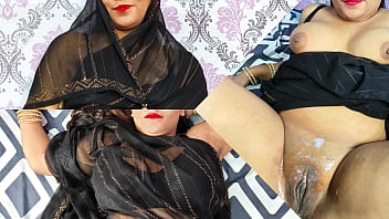 Sasur bouma sexy hot vdo